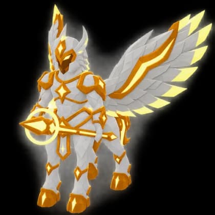 เพ็ตเซนทอร์ / Centaur pet