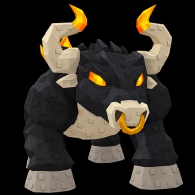 เพ็ตโทโร่ / Toro pet
