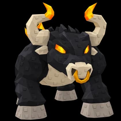เพ็ตโทโร่ / Toro pet